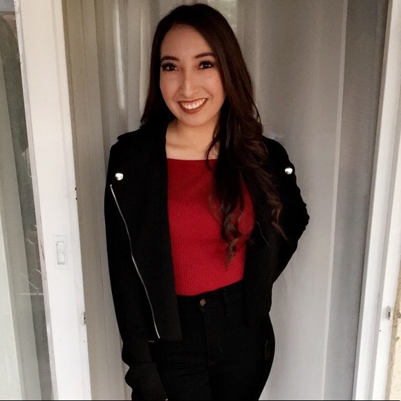 susan96m